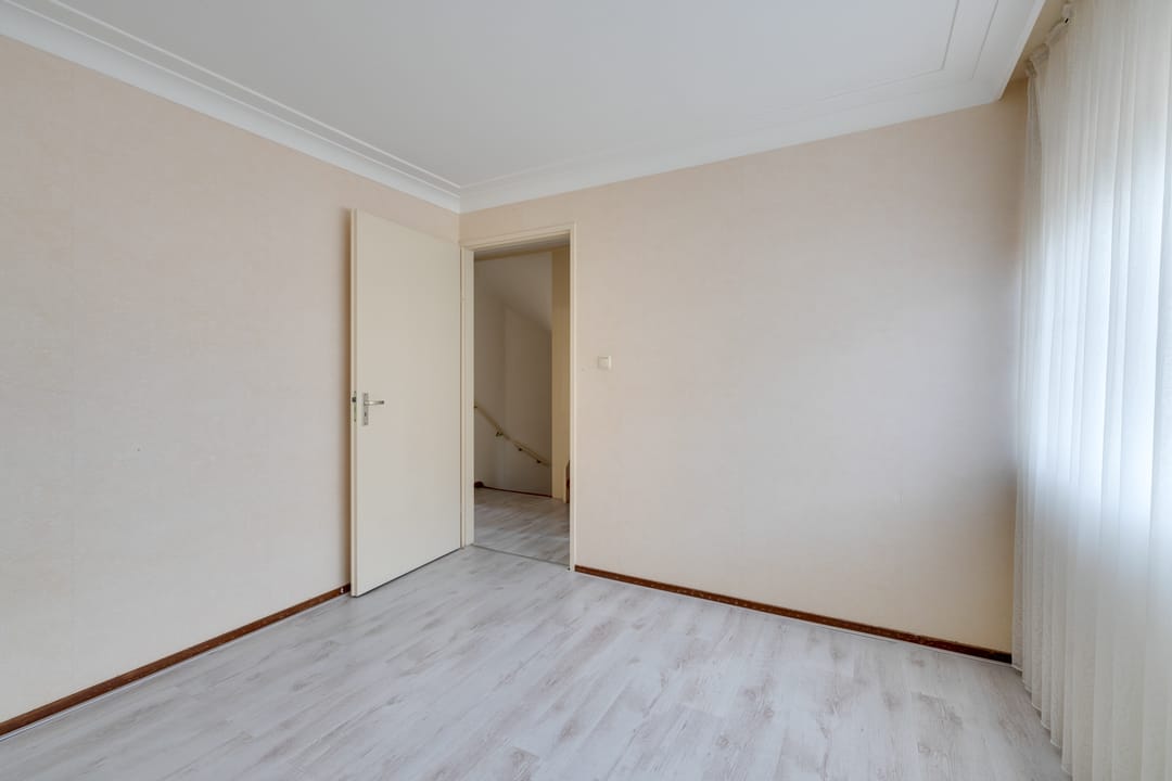 Photo 32 of Bloedkoraal 3