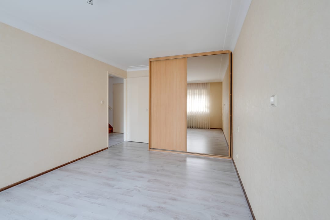 Photo 28 of Bloedkoraal 3