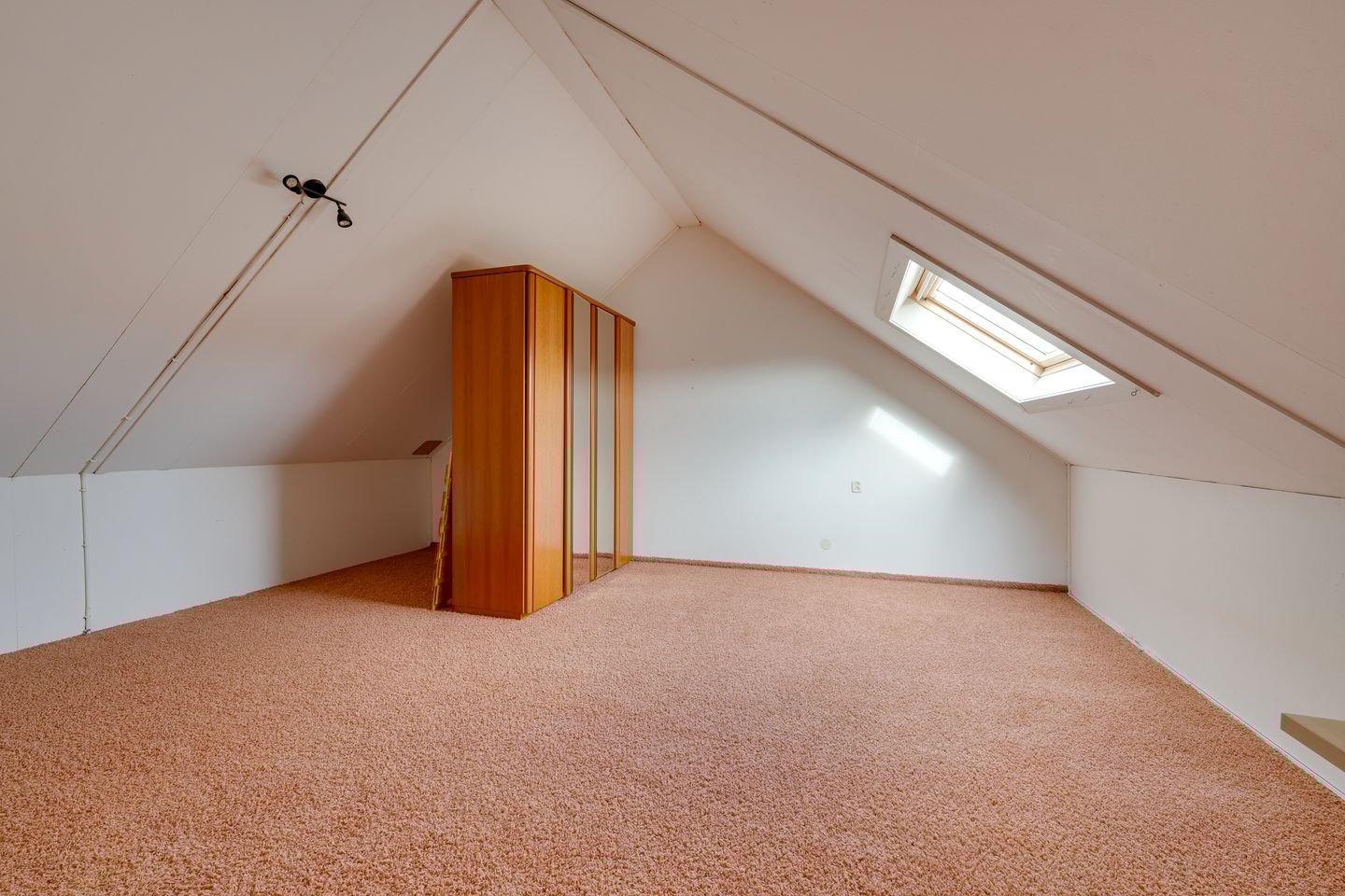 Photo 40 of Bloedkoraal 3