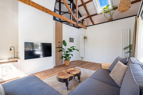 Arnoldus Stramroodlaan thumbnail