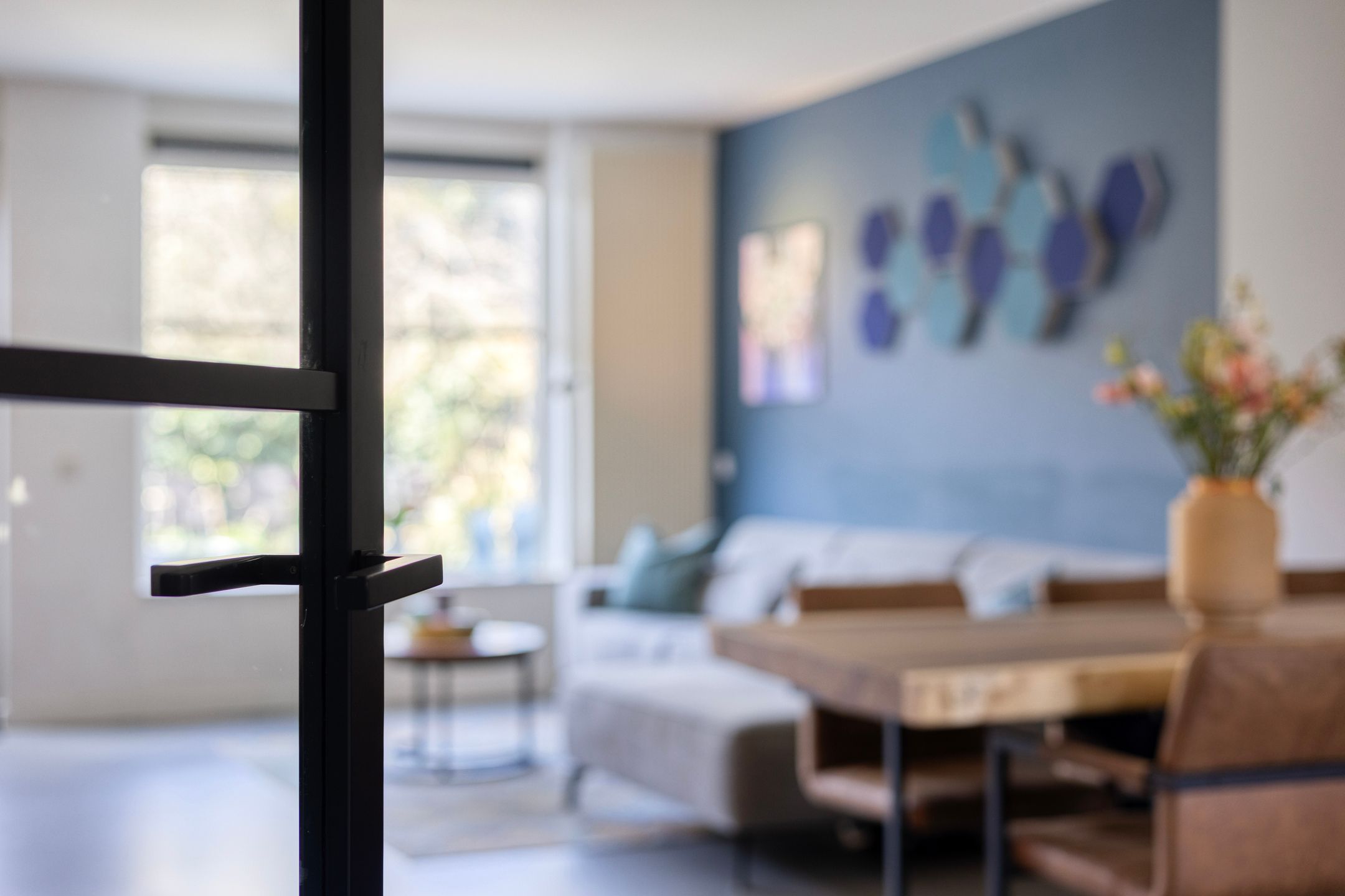 Foto 9 van Denarius 55