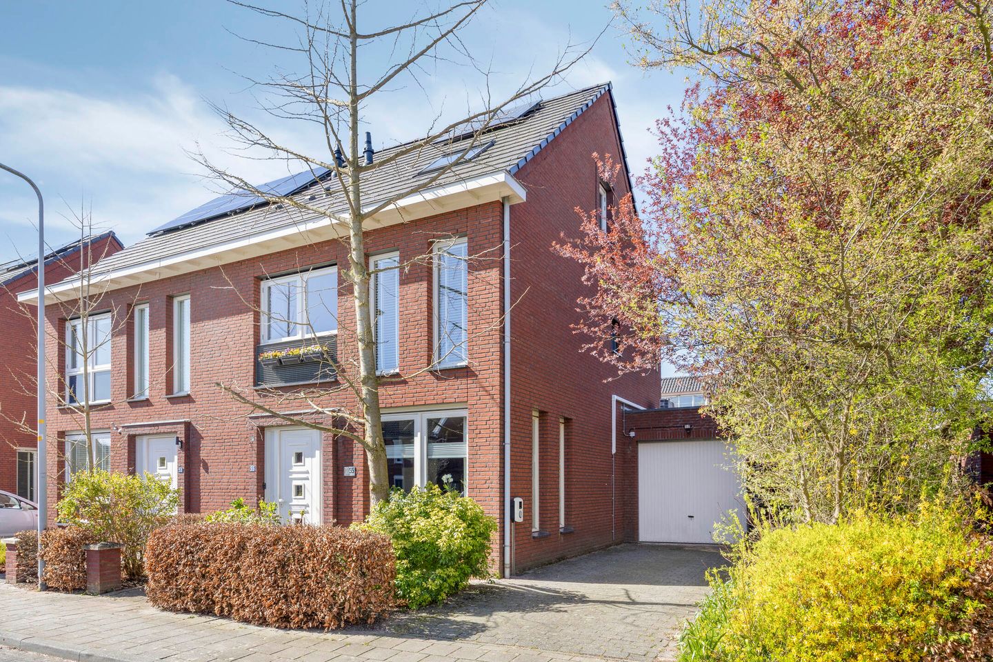 Foto 5 van Denarius 55