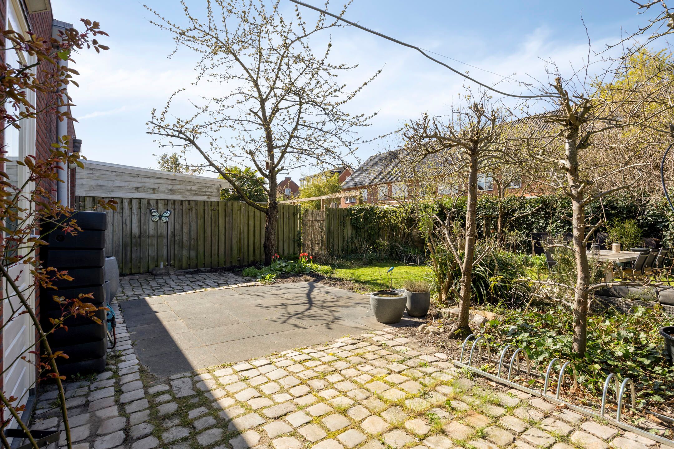 Foto 39 van Denarius 55