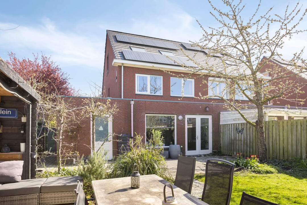 Foto 37 van Denarius 55