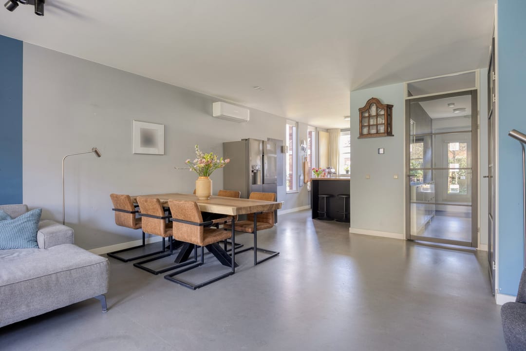 Foto 17 van Denarius 55