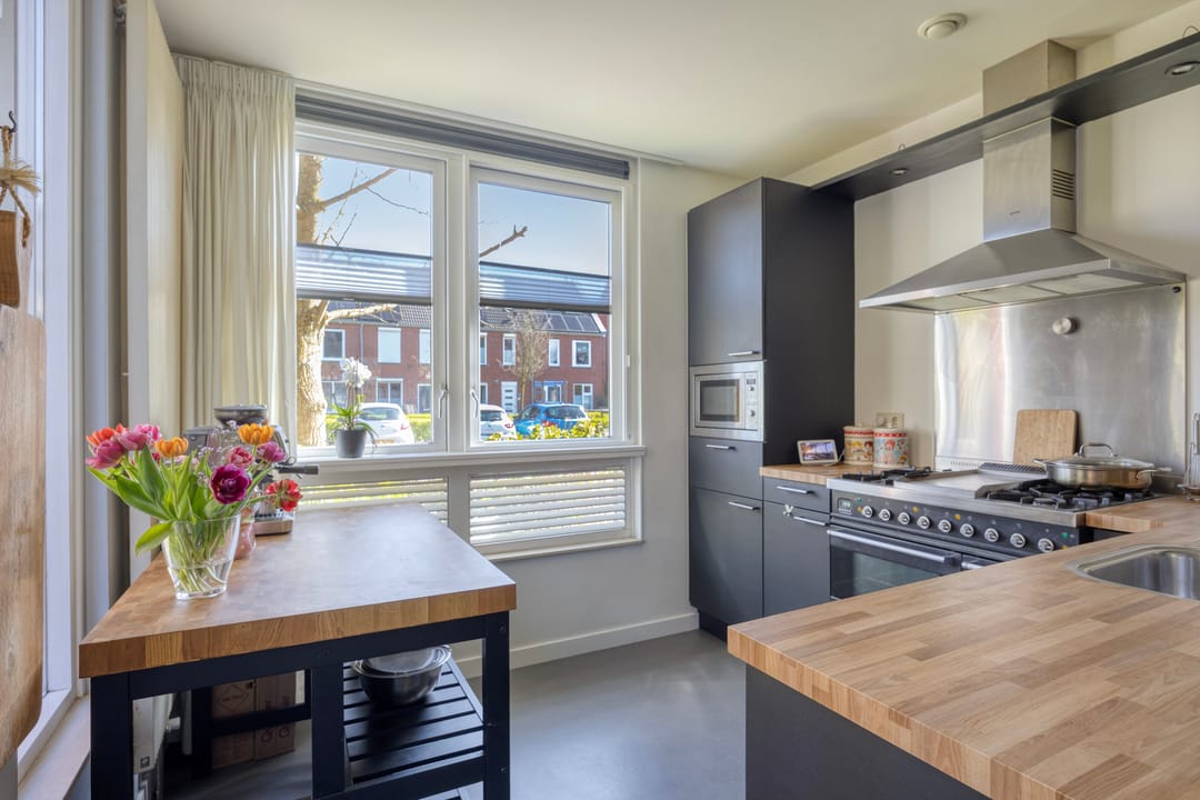 Foto 22 van Denarius 55