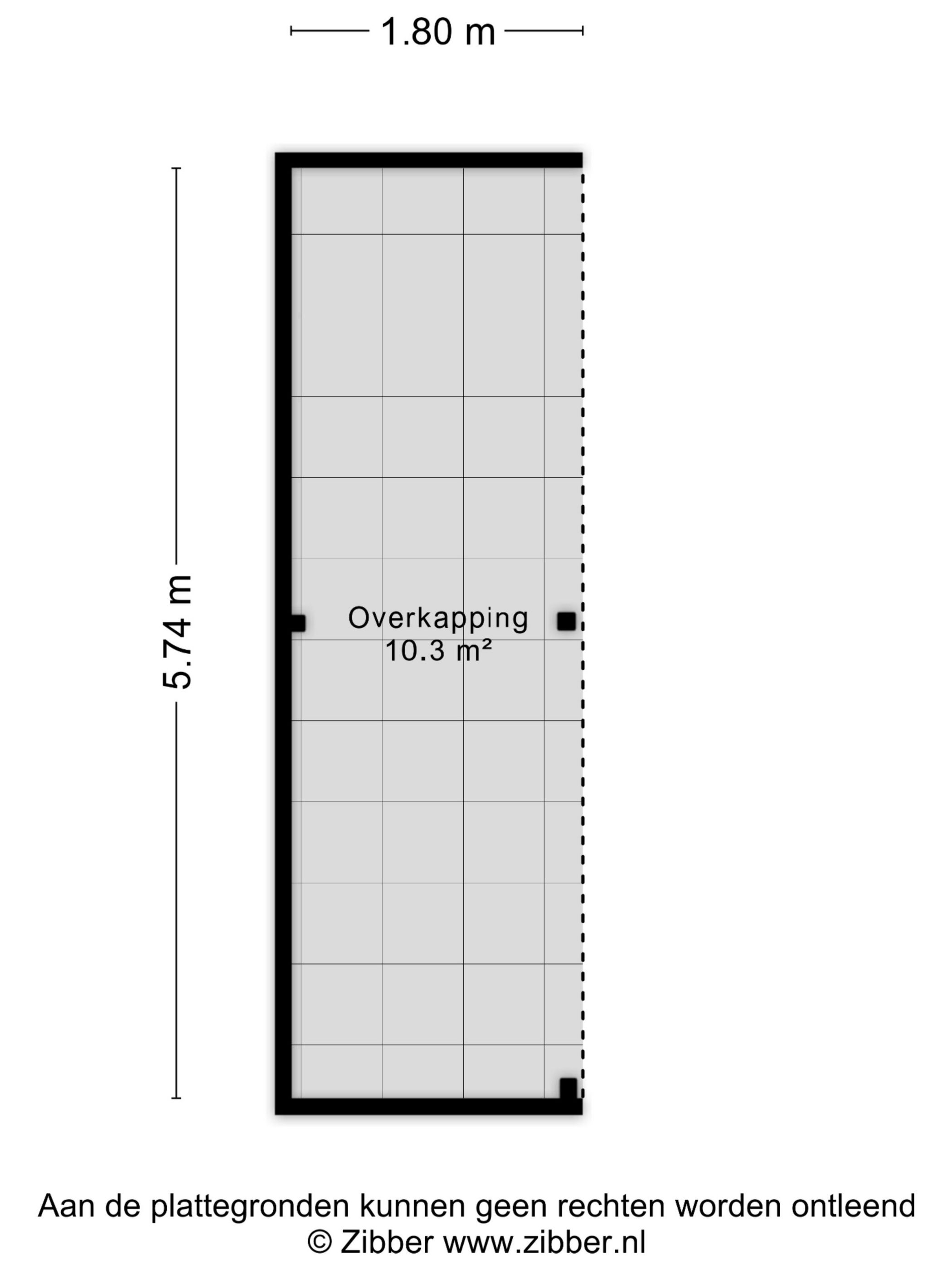 Foto 30 van Denarius 55