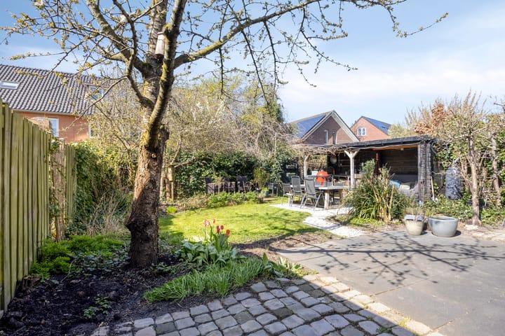 Foto 3 van Denarius 55