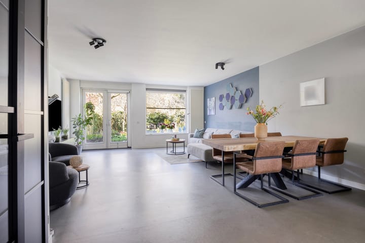 Foto 2 van Denarius 55