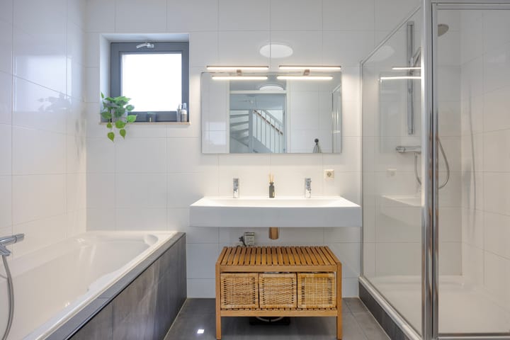 Foto 4 van Denarius 55