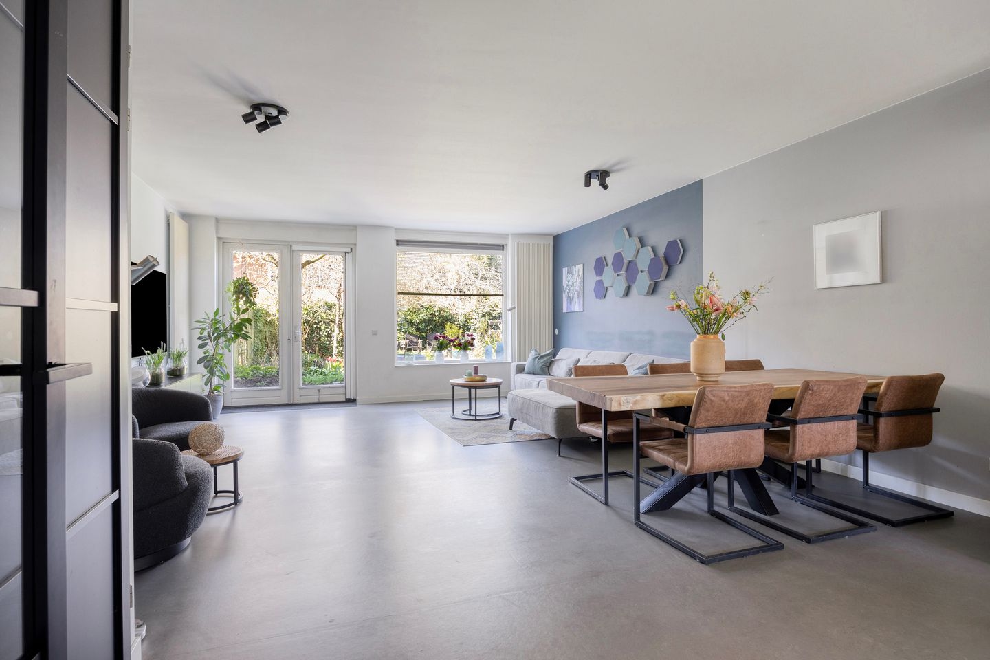 Foto 10 van Denarius 55