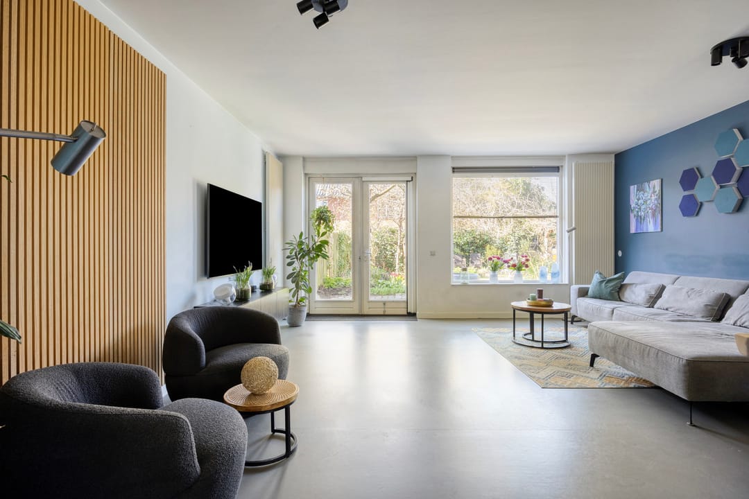 Foto 11 van Denarius 55