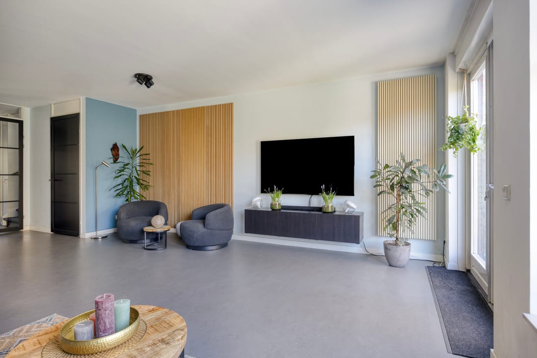 Foto 13 van Denarius 55