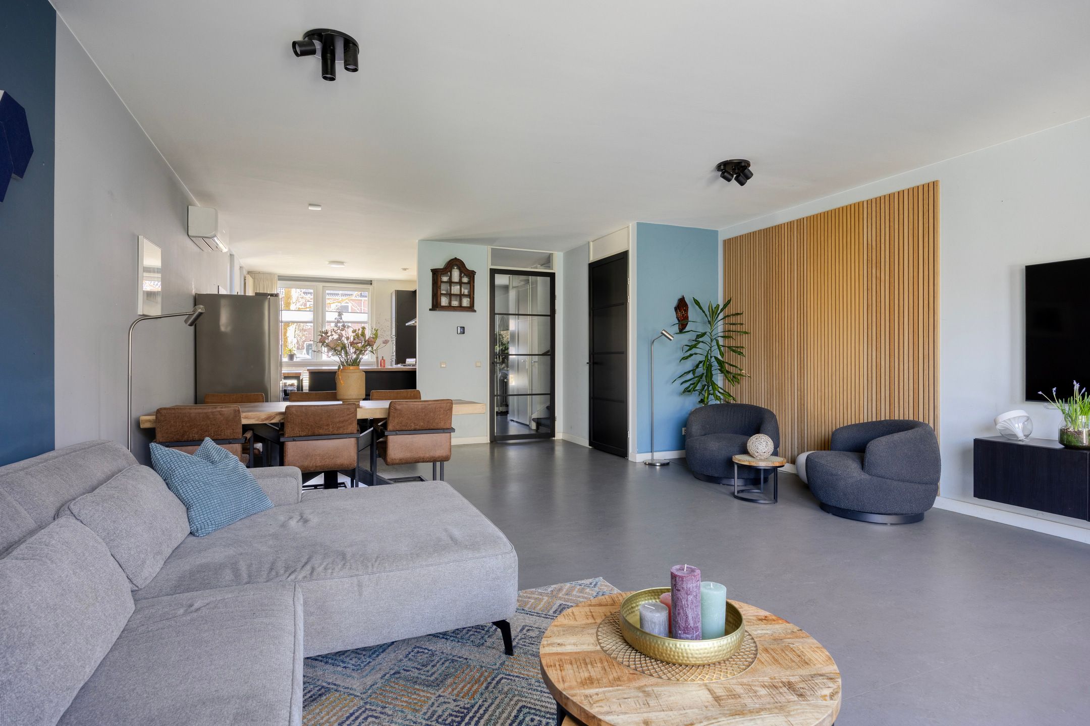 Foto 12 van Denarius 55