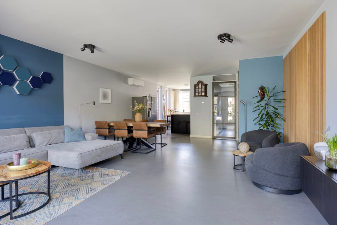 Foto 16 van Denarius 55