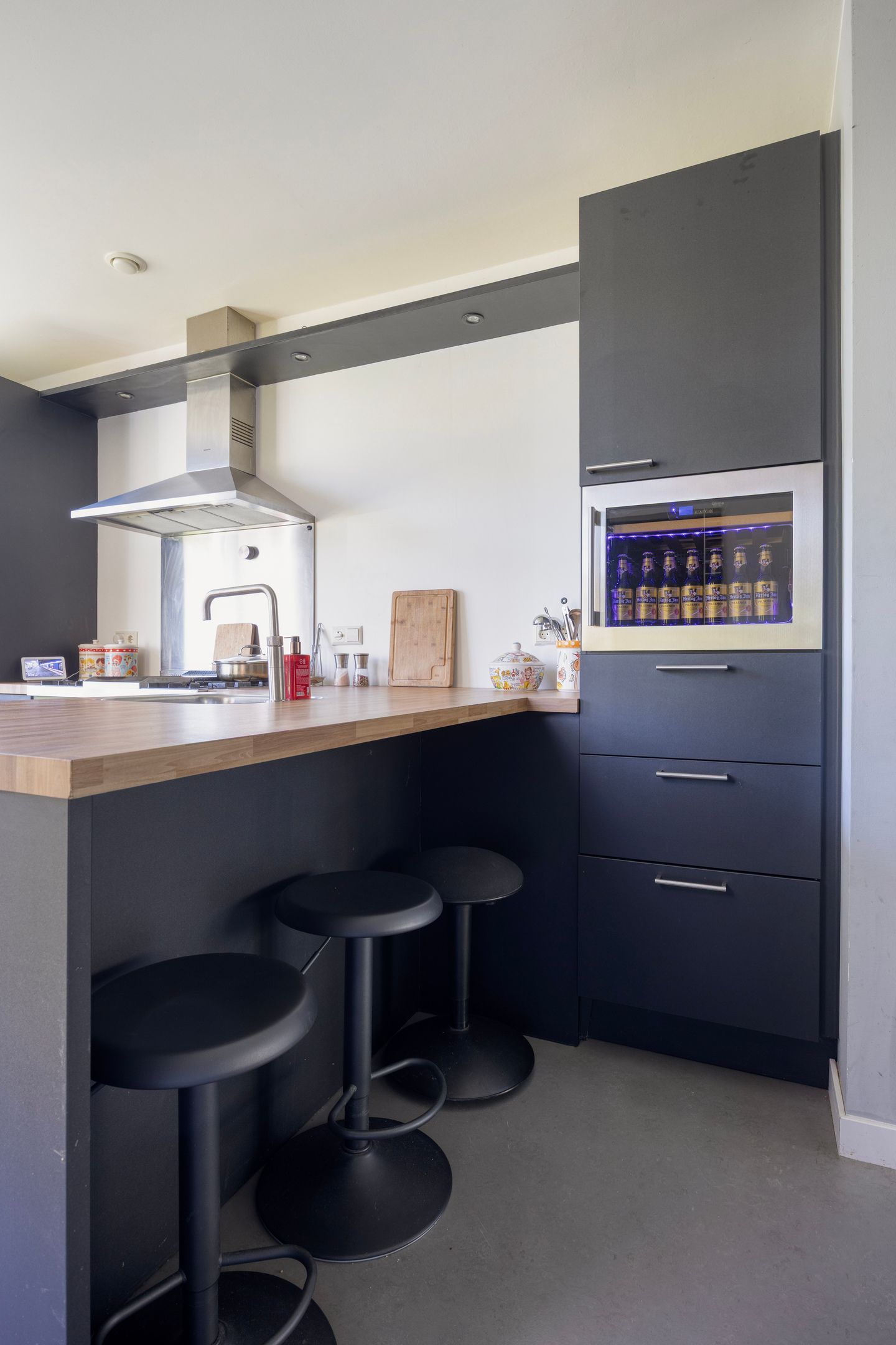 Foto 19 van Denarius 55