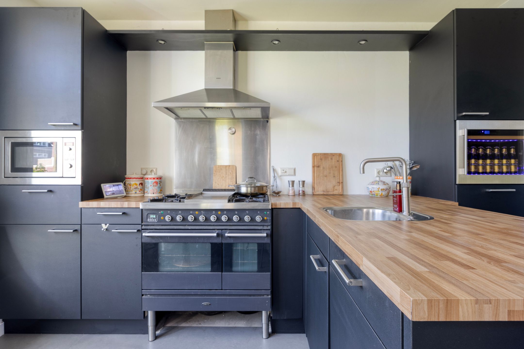 Foto 24 van Denarius 55