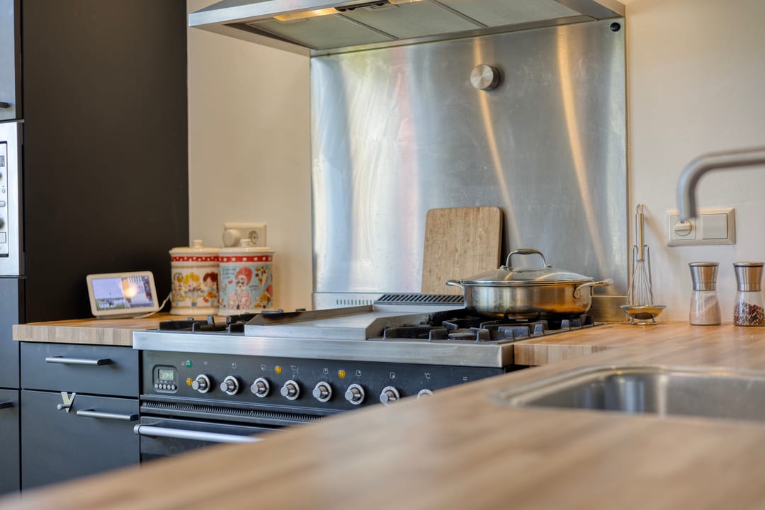 Foto 23 van Denarius 55