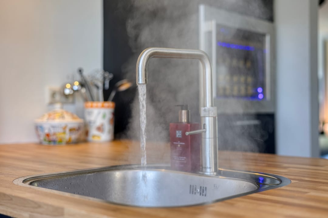 Foto 26 van Denarius 55