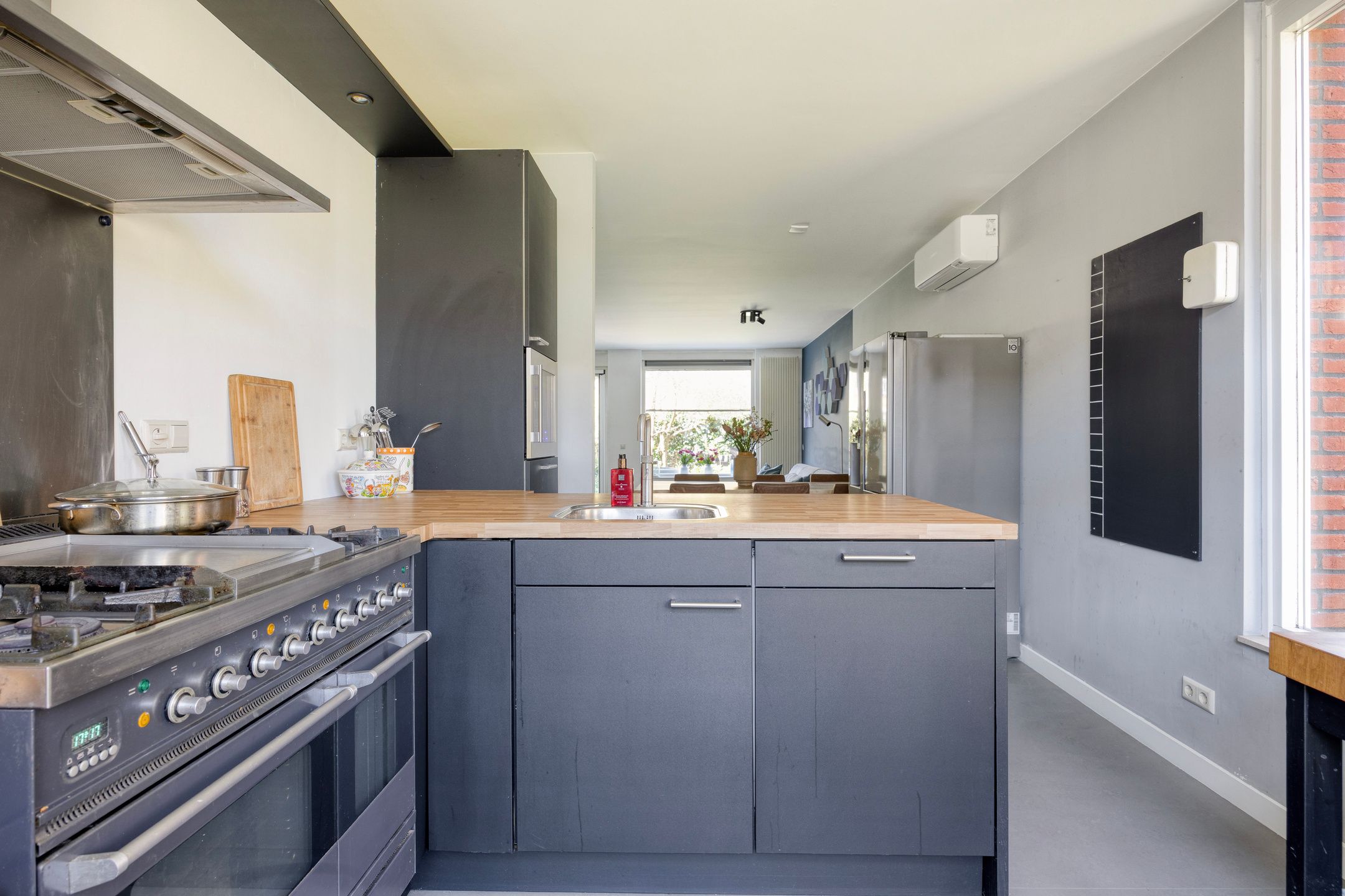 Foto 27 van Denarius 55