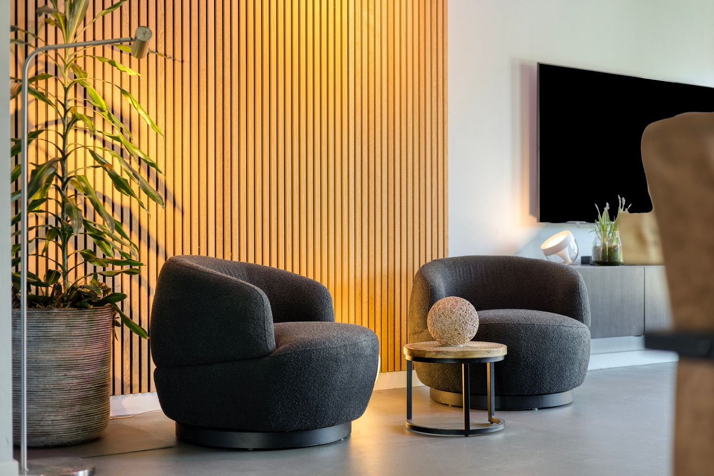 Foto 29 van Denarius 55