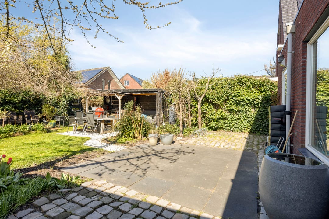 Foto 32 van Denarius 55