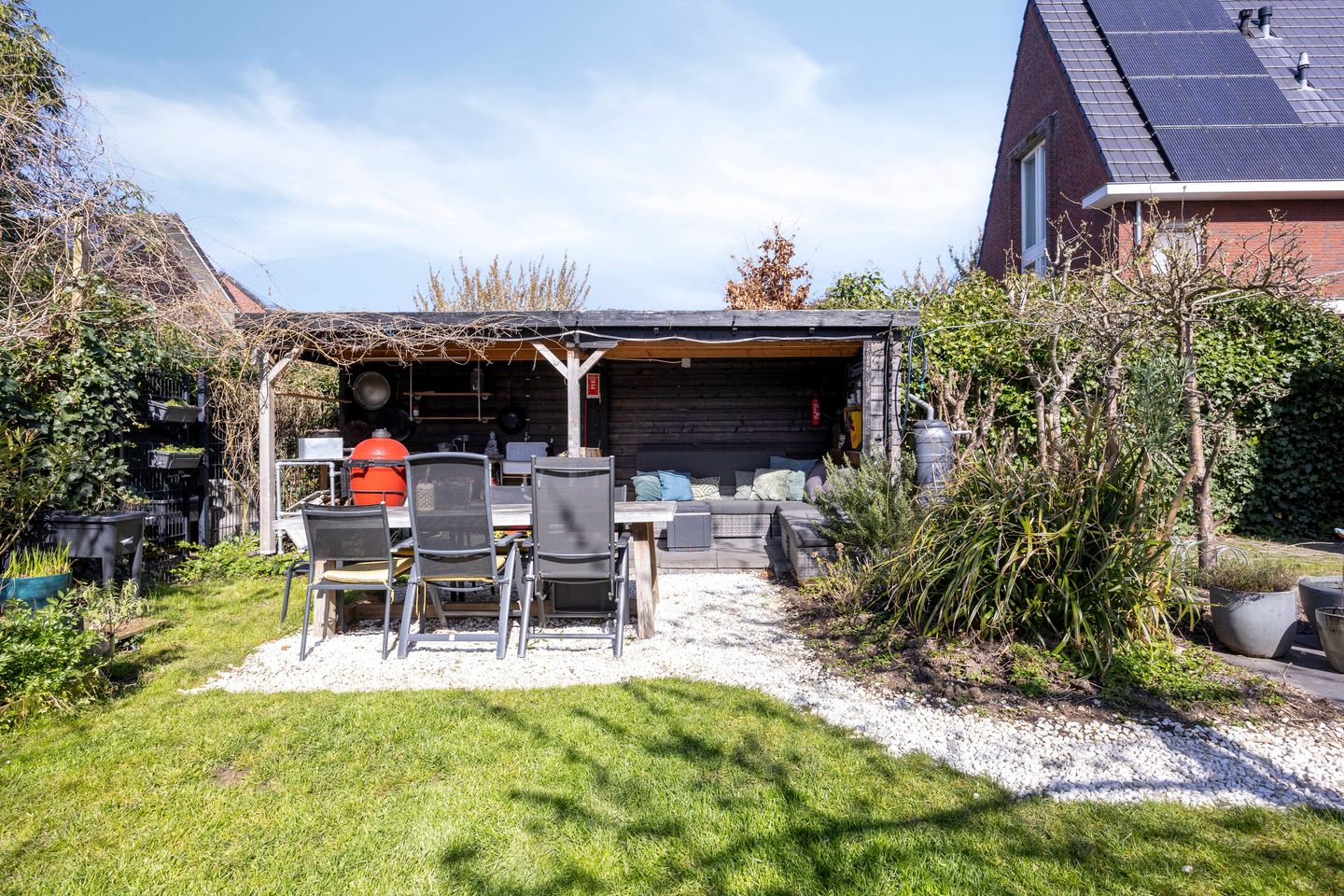 Foto 34 van Denarius 55