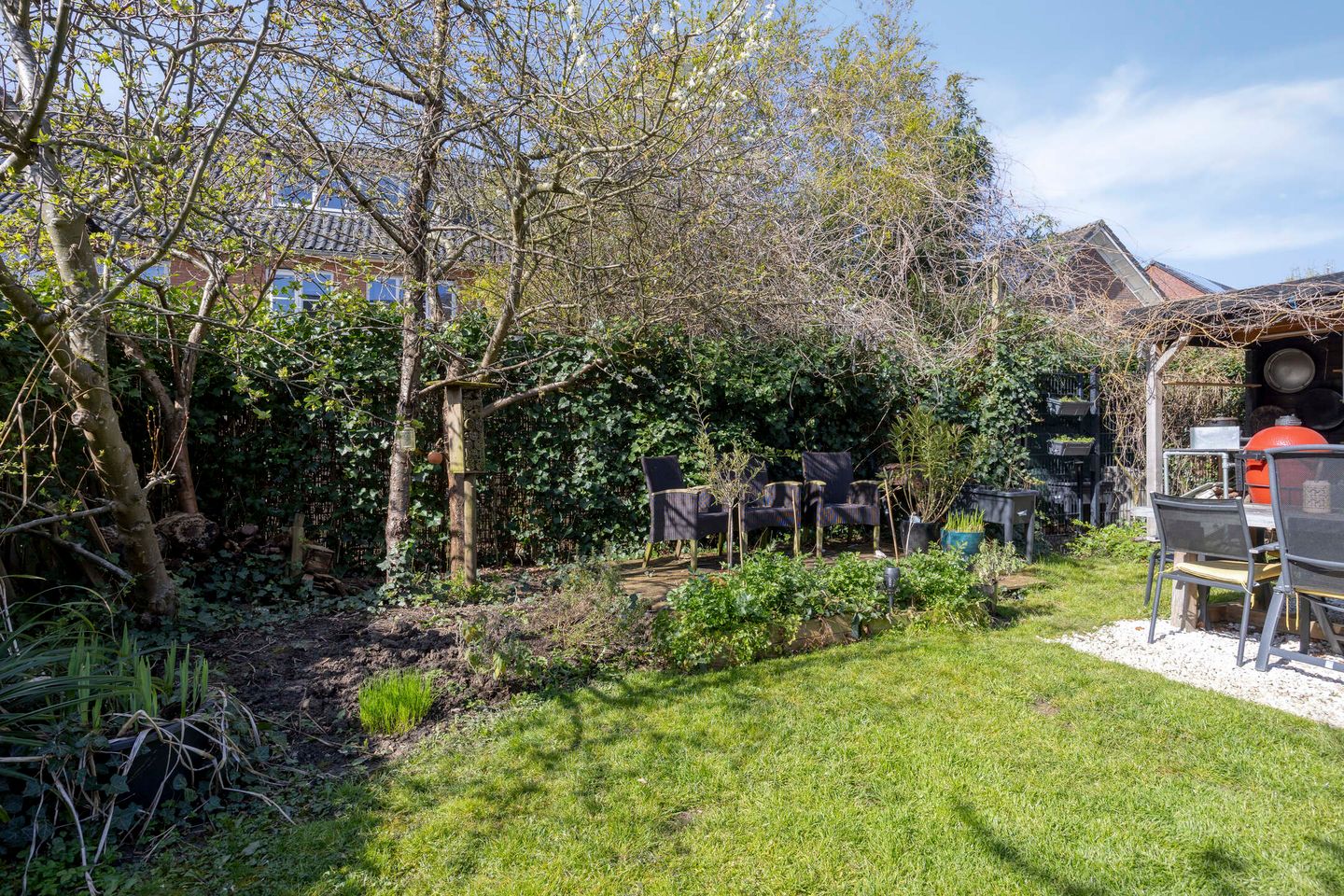 Foto 35 van Denarius 55