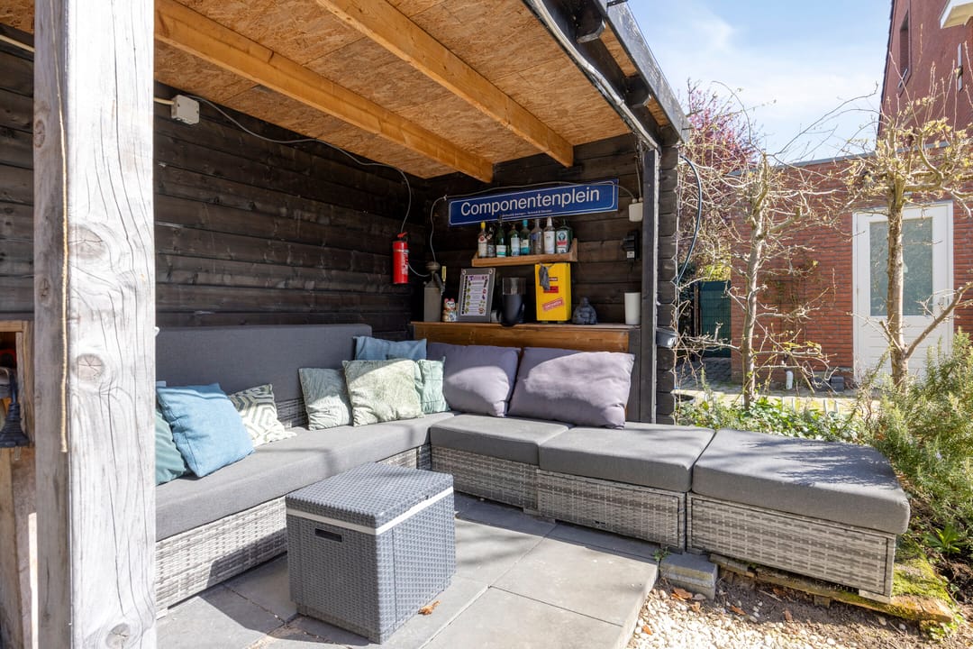 Foto 38 van Denarius 55