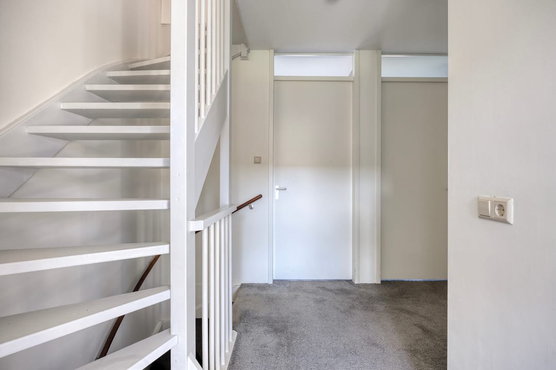 Foto 43 van Denarius 55