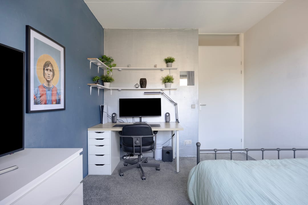 Foto 46 van Denarius 55