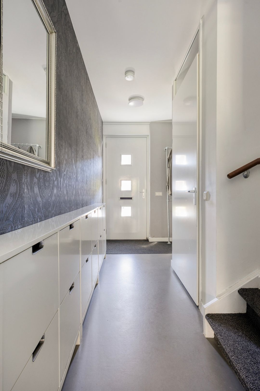 Foto 41 van Denarius 55