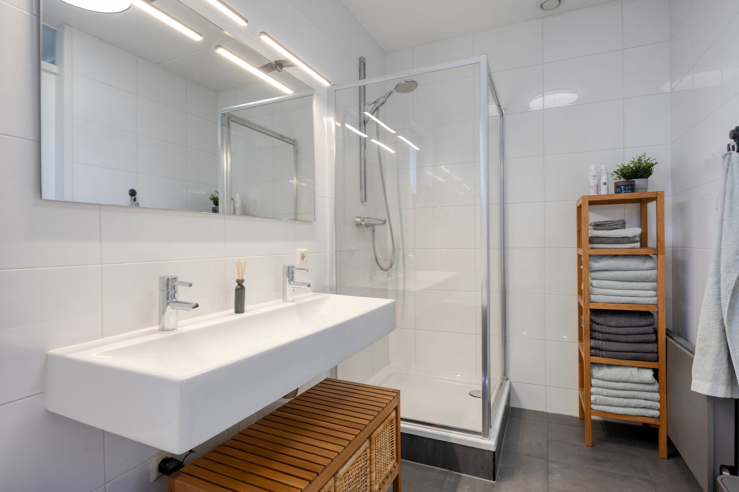 Foto 50 van Denarius 55