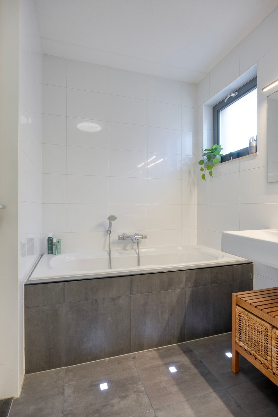 Foto 52 van Denarius 55