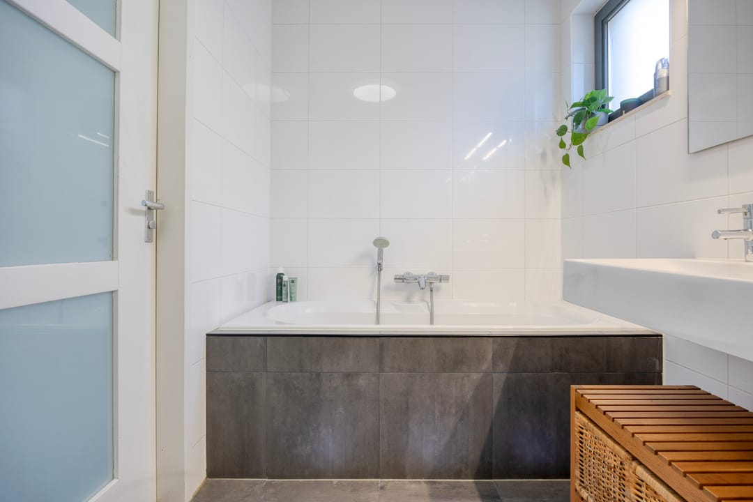 Foto 53 van Denarius 55