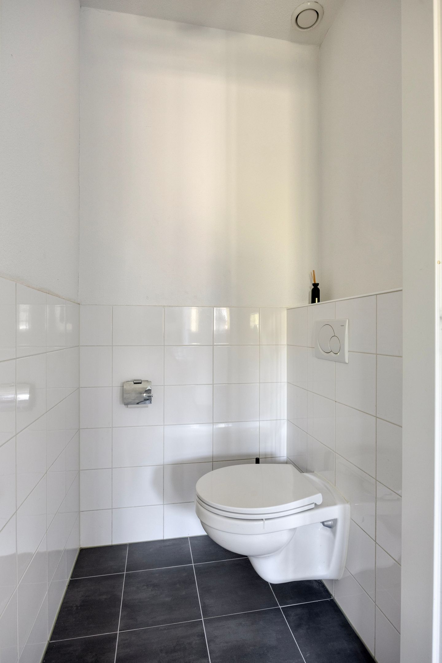 Foto 54 van Denarius 55