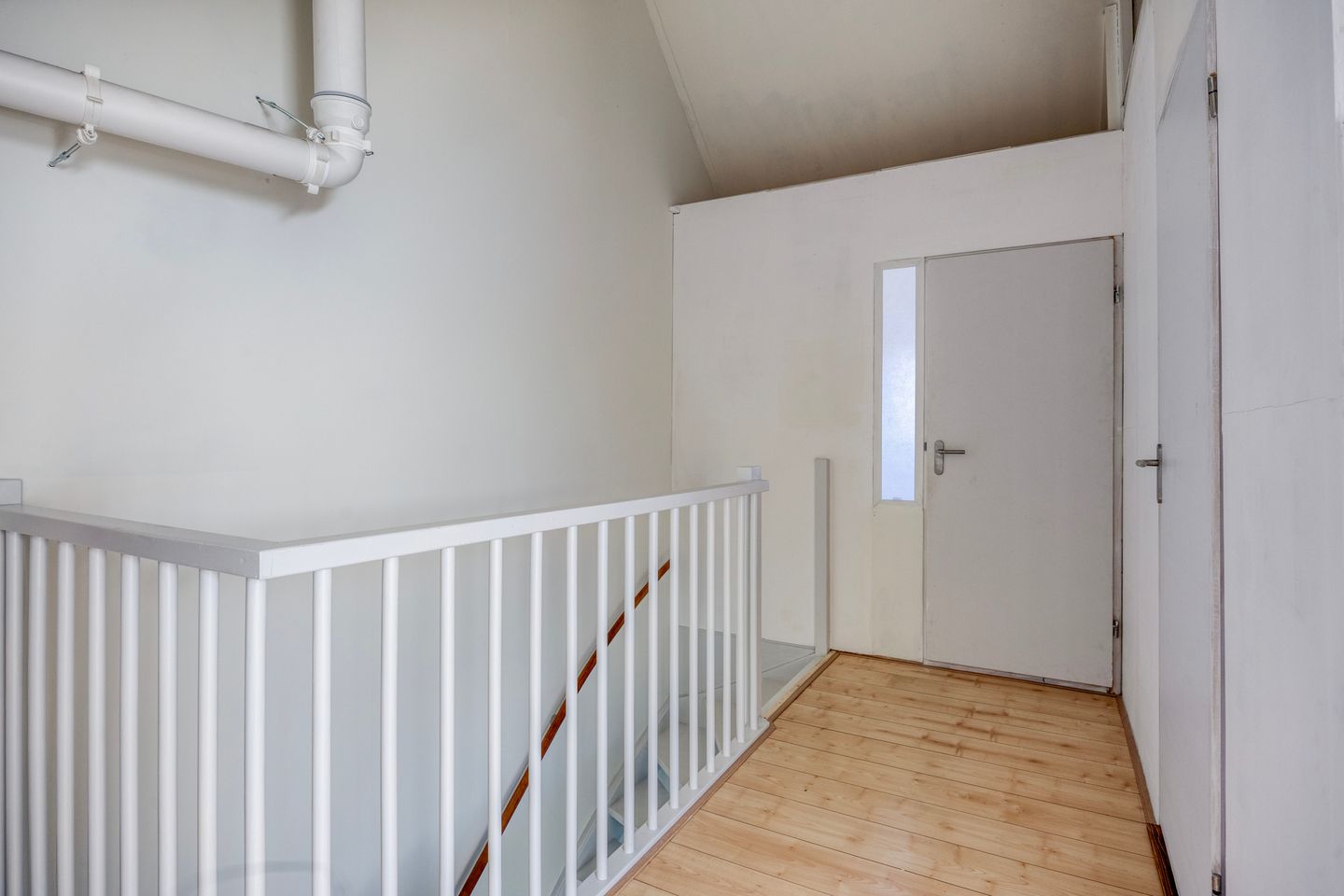 Foto 59 van Denarius 55