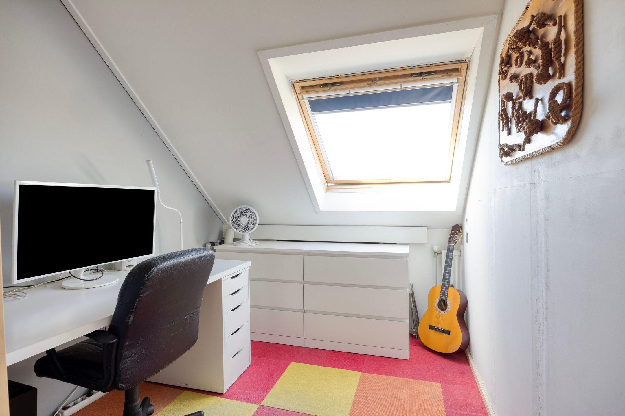 Foto 60 van Denarius 55