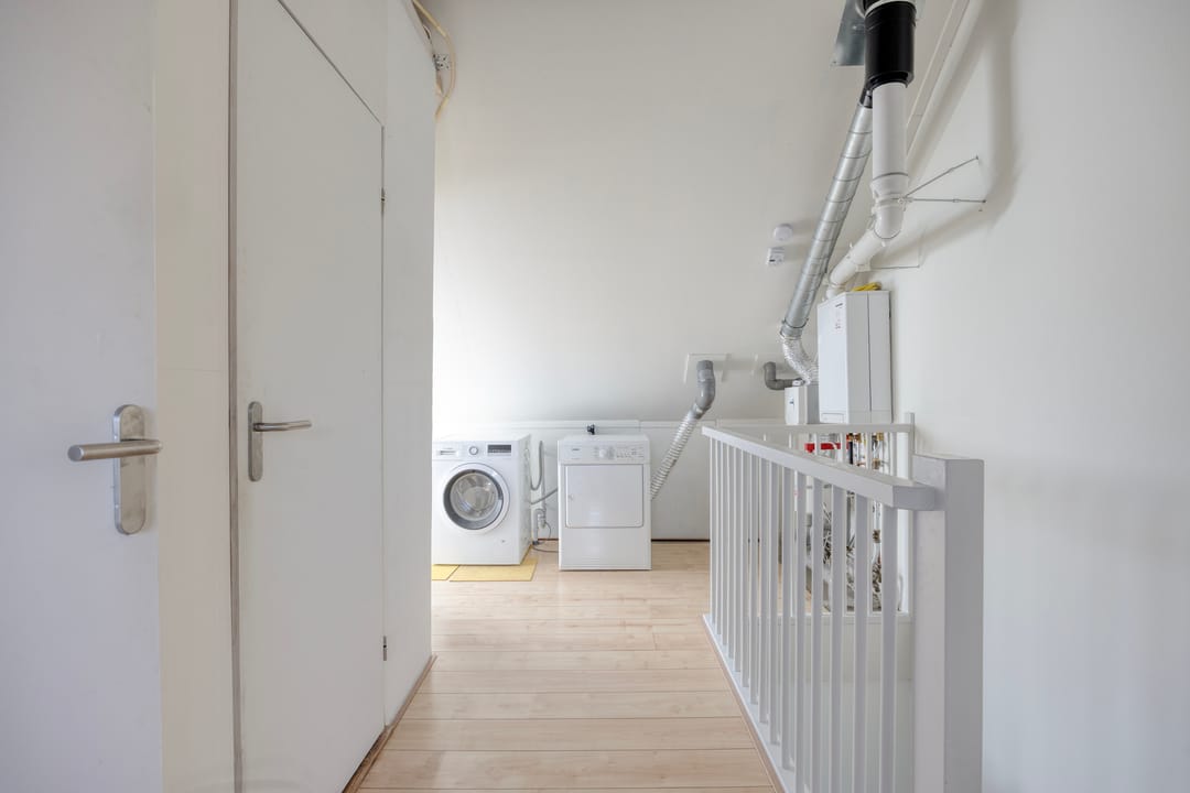 Foto 61 van Denarius 55