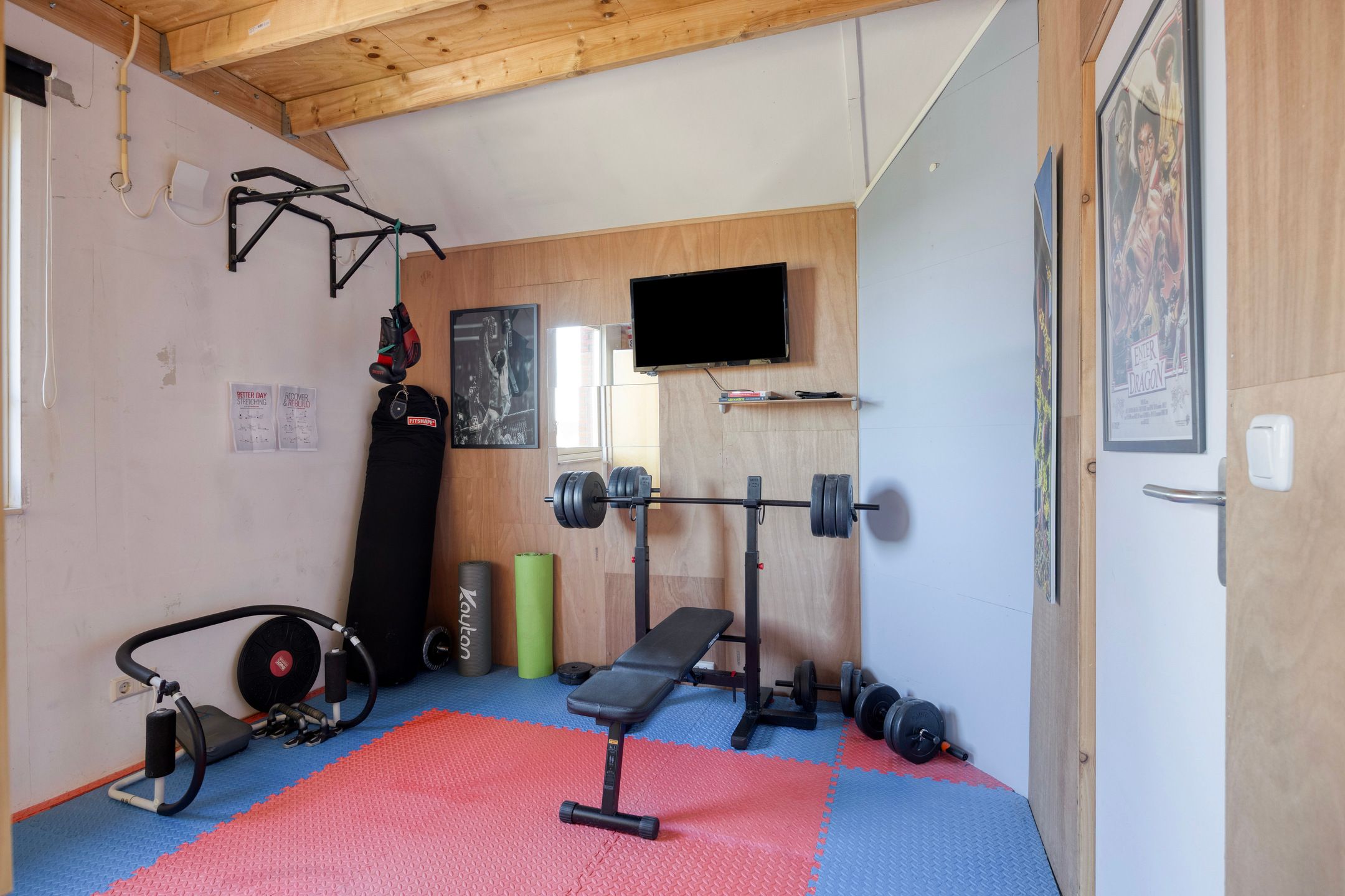 Foto 63 van Denarius 55