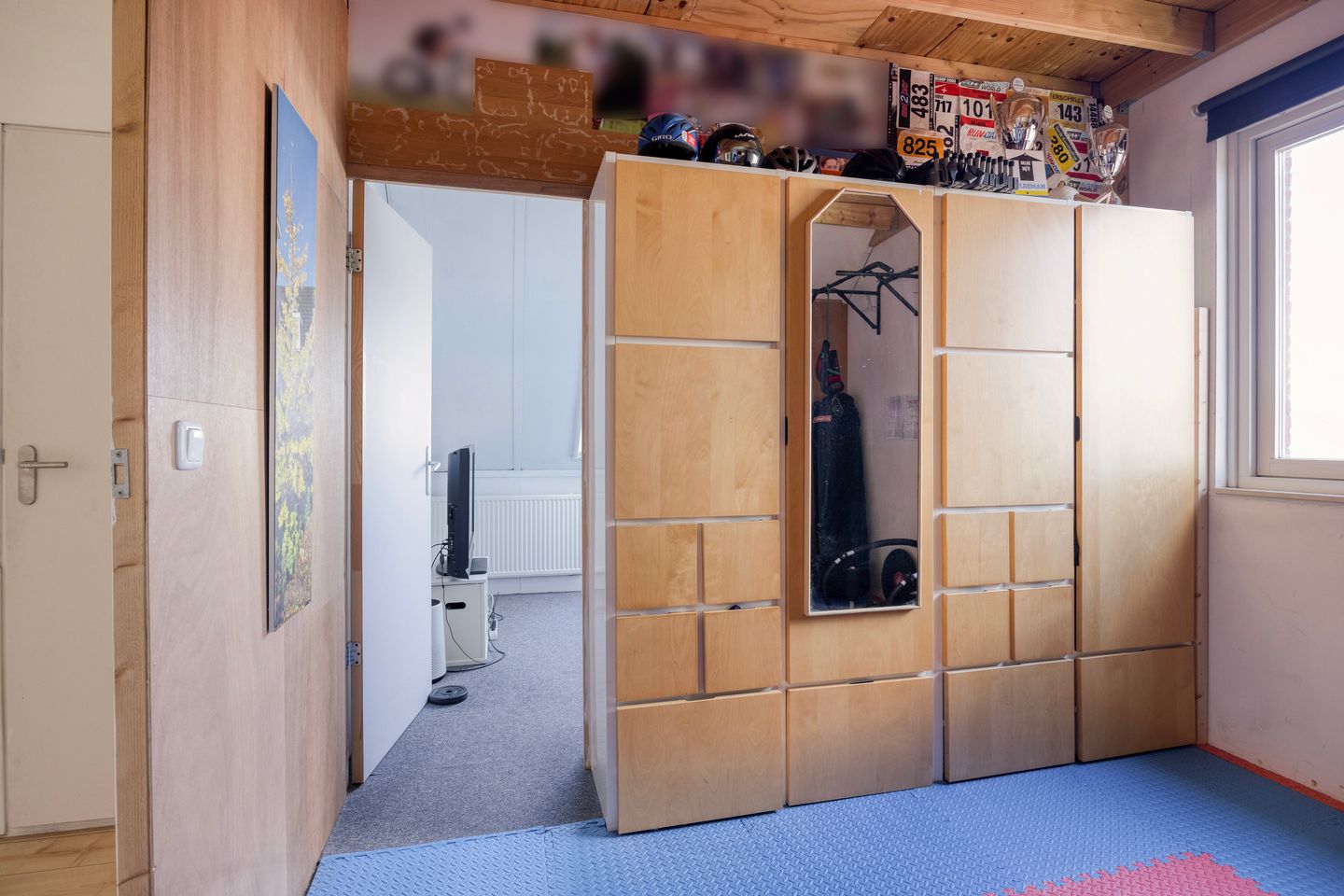 Foto 64 van Denarius 55