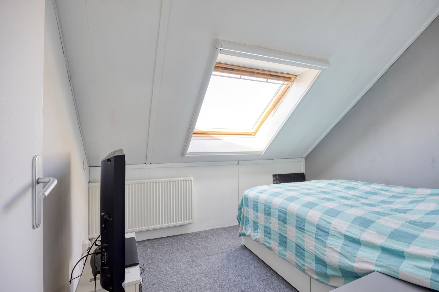 Foto 65 van Denarius 55