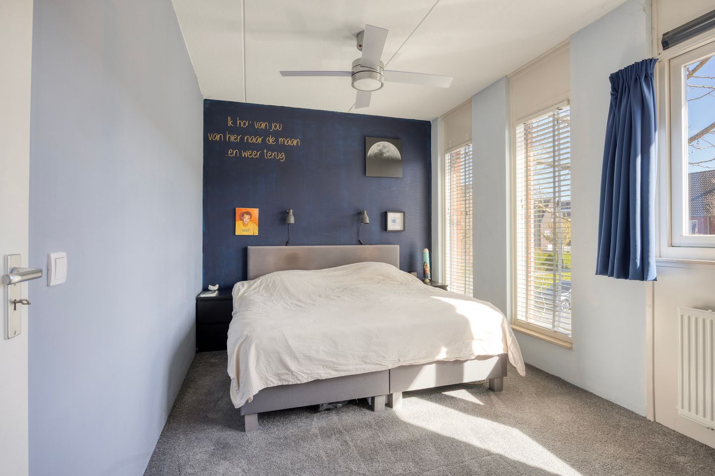 Foto 55 van Denarius 55