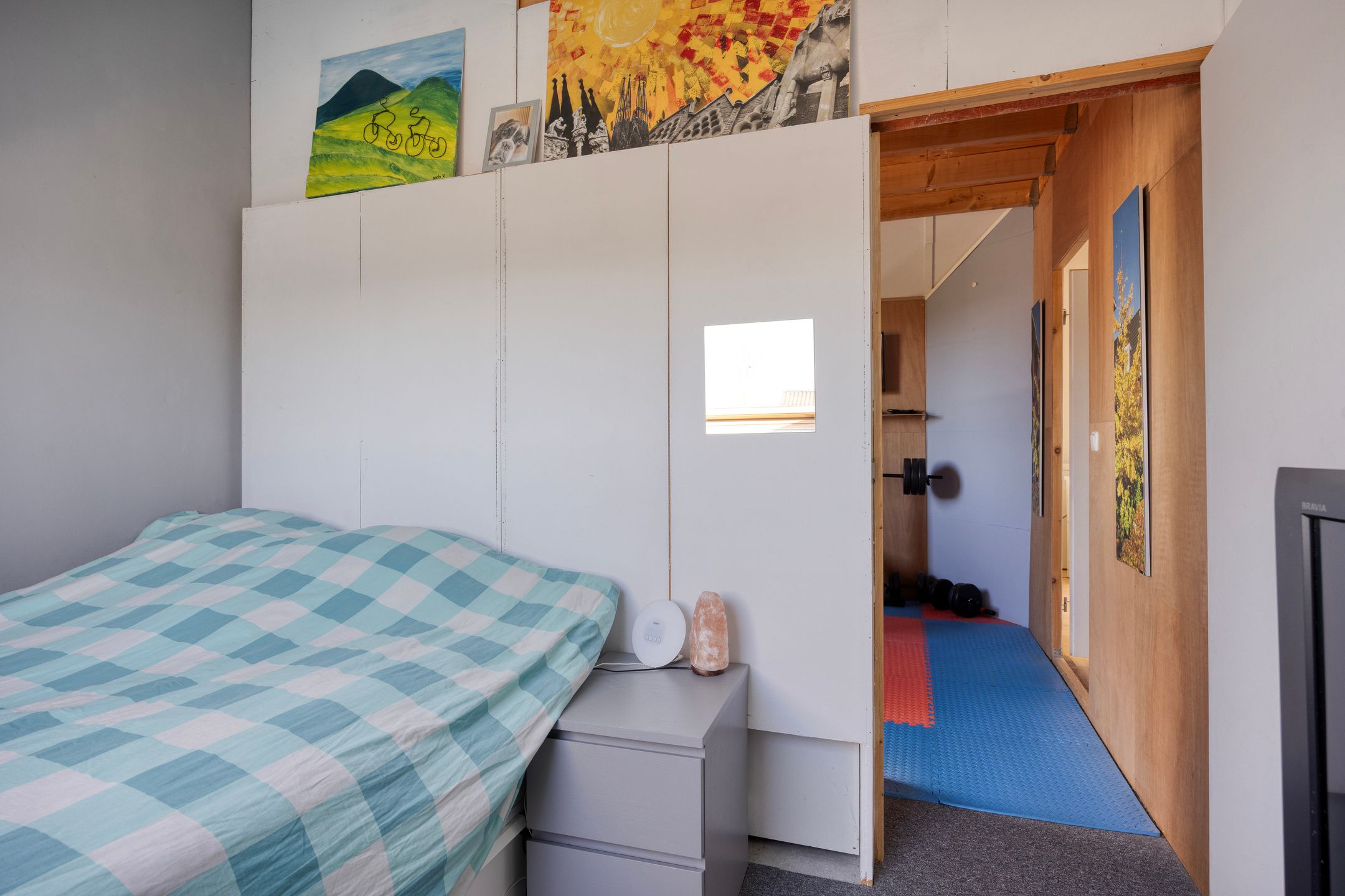 Foto 66 van Denarius 55