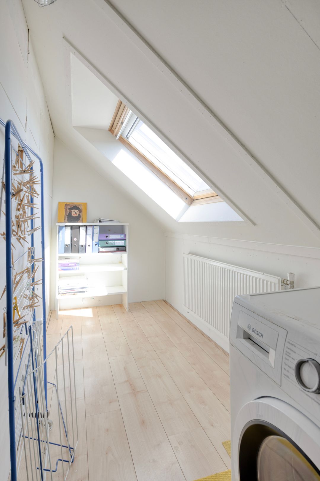 Foto 67 van Denarius 55