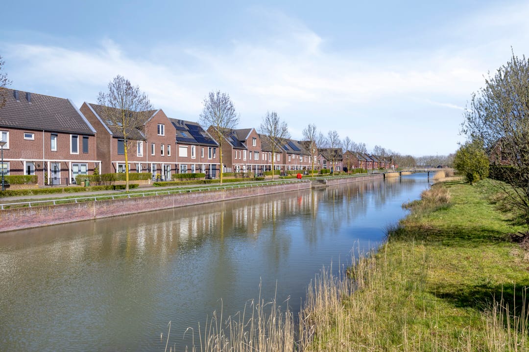 Foto 73 van Denarius 55