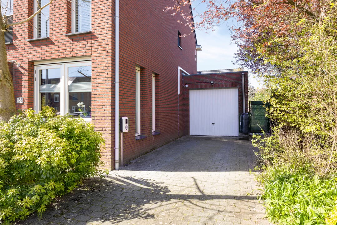 Foto 68 van Denarius 55