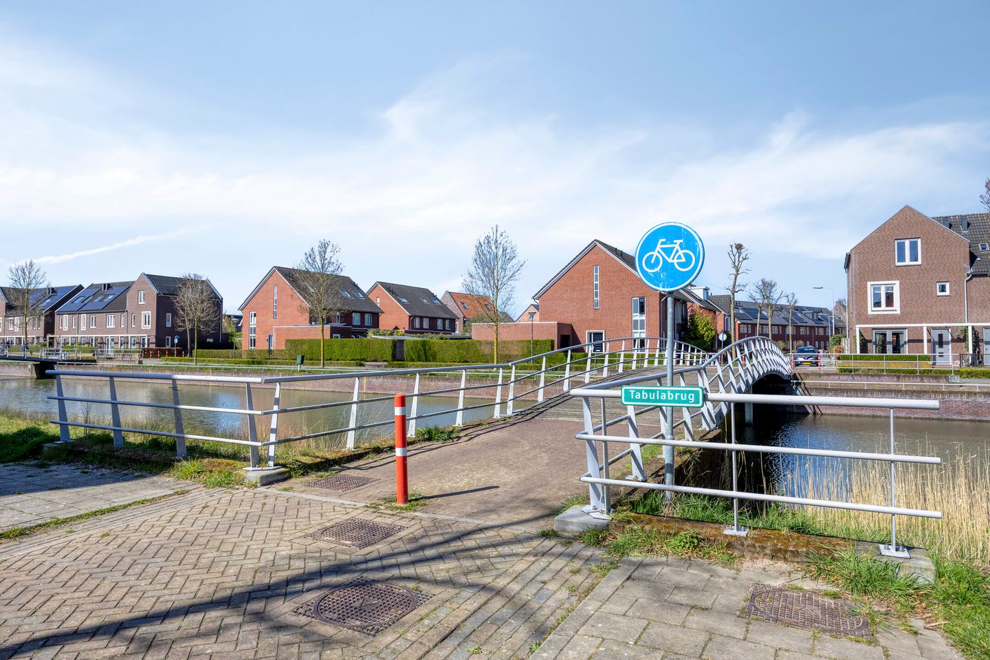 Foto 74 van Denarius 55