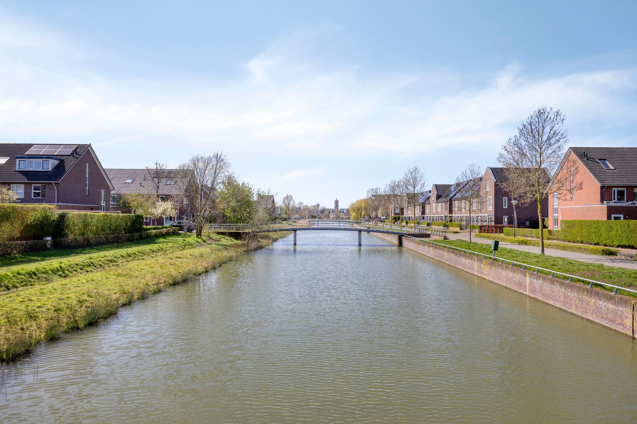 Foto 75 van Denarius 55