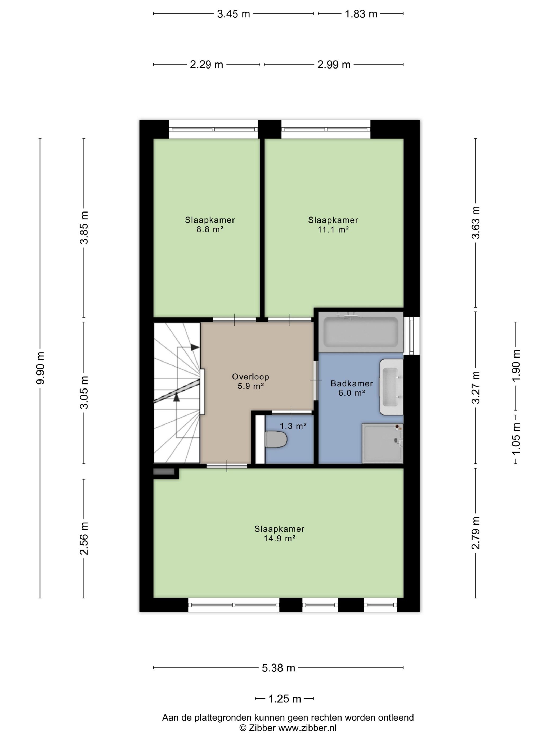 Foto 78 van Denarius 55